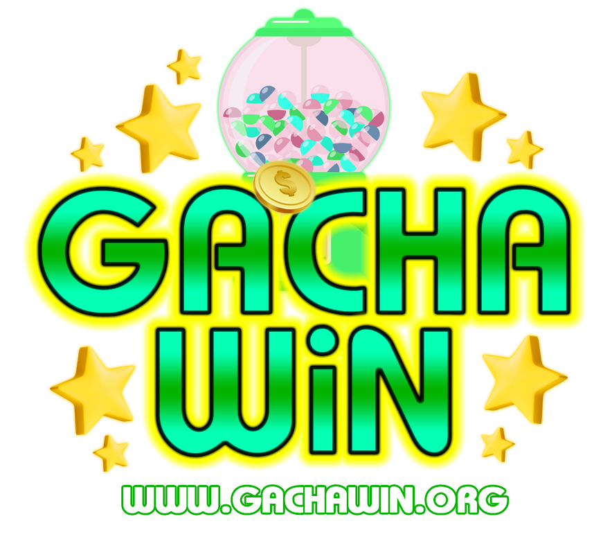 gachawin